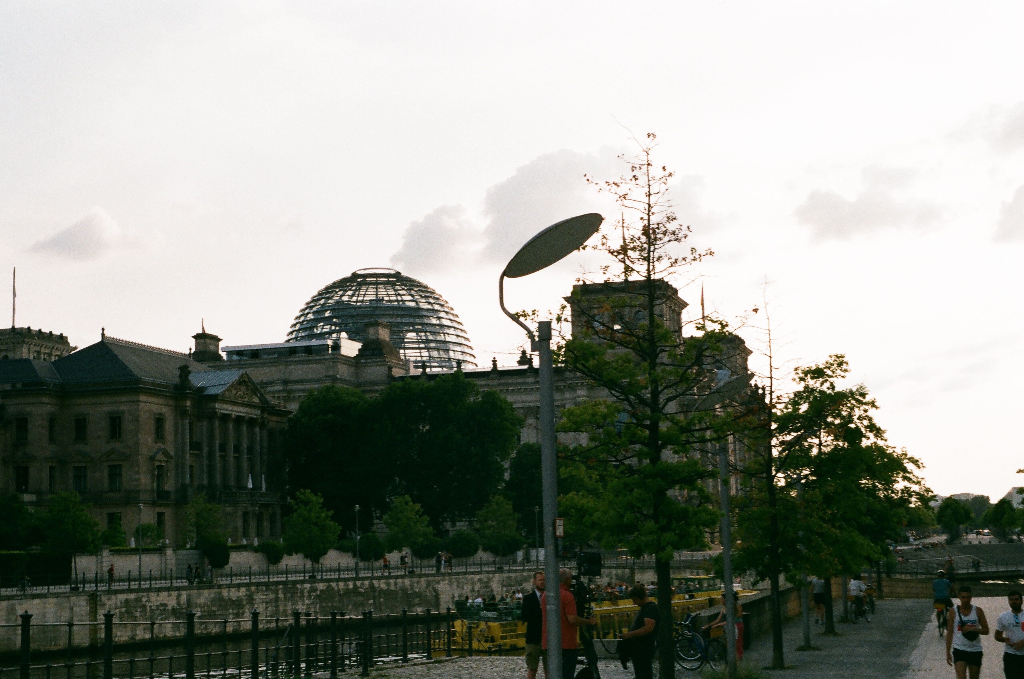 Berlin photo 3