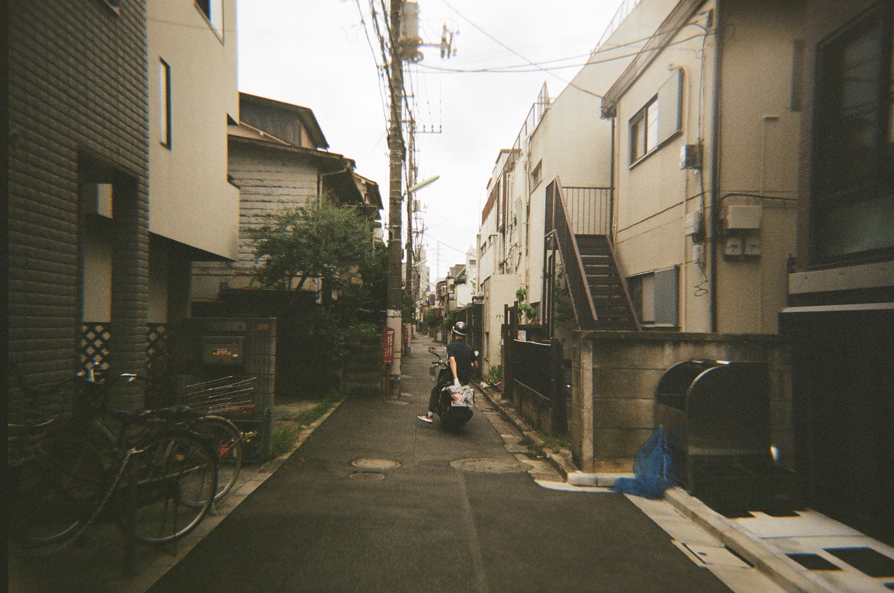 Japan photo 8