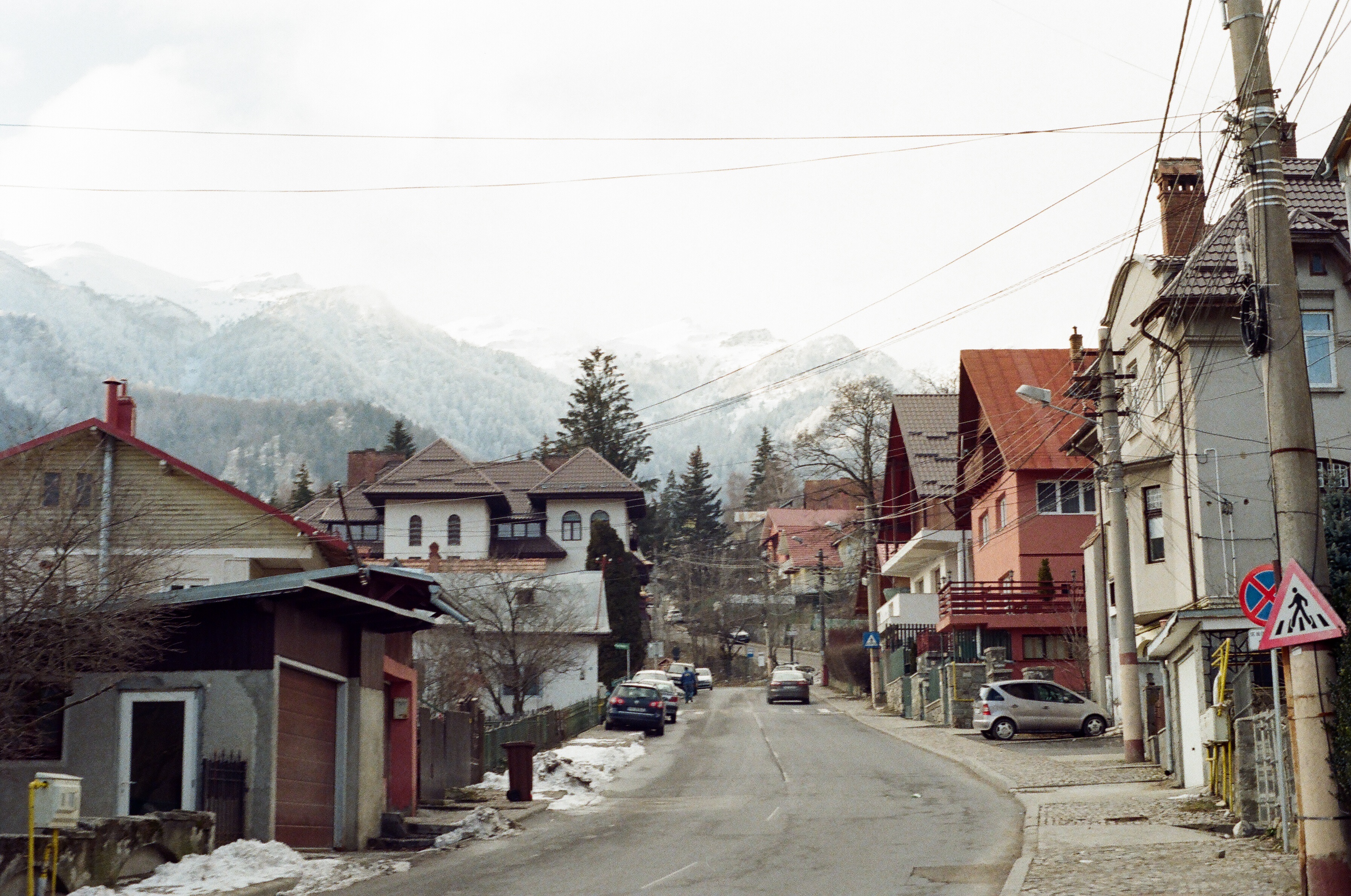 Romania photo 10