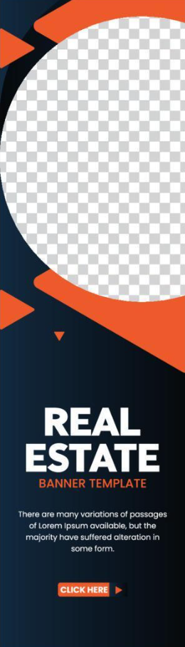Ad Banner